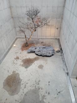 대구 카페 헤이마 갤러리