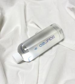 O2JADE:오투제이드 다목적 살균클리너/장난감클리너,탈취스프레이