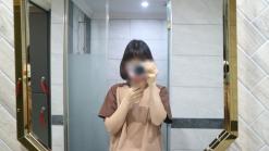 잠실 마사지 방이동 구동명쾌유마사지 잠실점 힐링타임