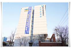경기도 융합미디어대학원 2022년 신입생 모집중