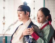 옷소매붉은끝동