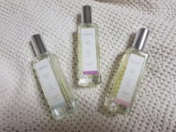 향기 너무 좋은 섬유향수 :: 소담