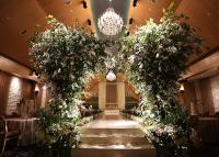 안산 웨딩홀 투어 2 :: 더루체웨딩홀, 디오컨벤션, 에리카컨벤션