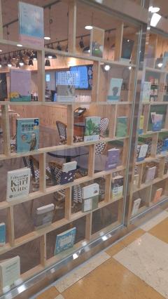 연수구 스터디카페 조용하고 책많은 곳 커피랑도서관 롯데마트 연수점