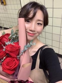 온라인 100일잔치, 이벤트 당첨자 안내