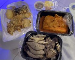 수완지구맛집/분식집/떡집/떡볶이맛집/일떡