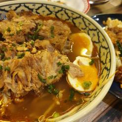 성수 맛집 -타논55 (성수역 맛집, 태국음식점, 태국 음식 맛집, 타이 음식, 타이요리 전문점, 이색 음식점, 팟타이, 볶음면, 쌀국수)