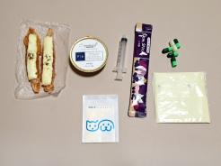 반려견 약 먹이는법 강아지 가루약 알약 꿀팁