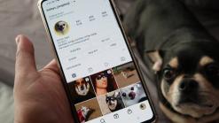 인스타그램 리그램 도대체 어떻게 하는거야!