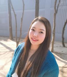 안산 피부관리 빚다에스테틱 물방울리프팅
