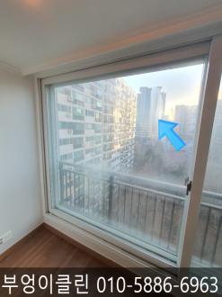 양천구입주청소 목동입주청소