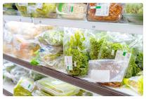 제주시 리퍼브매장 선택은 오픈박스로 정했어요