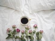 온라인 수익 창출 강의