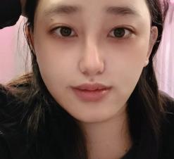 [뮤토스킨앤바디 역곡점]-역곡피부관리,역곡에스테틱,역곡역바디관리,역곡역피부샵