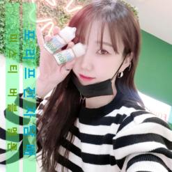 강서구전자담배/미스티 버블 멜론