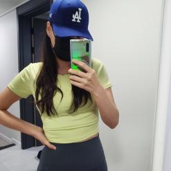 뒤늦게 해보는 런데이, 3월부터 달려보겠습니다 