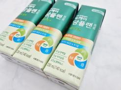 당뇨전단계 뉴케어로 명확히 케어 하는 법