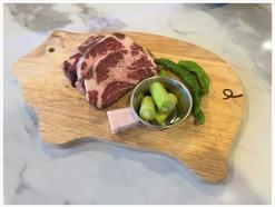 대구 맛집 스페인정육점으로 이베리코 먹으러 가자!!