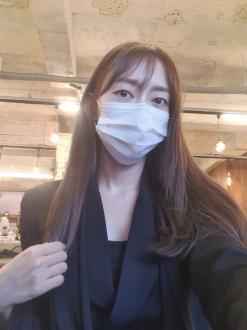 서울대입구 미용실  제오헤어 서울대입구점