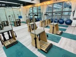 남천동 필라테스 에스바디워크필라테스 부산남천점 체형분석후기