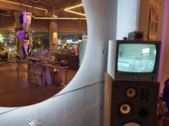 카카오뷰 친추해요 (맞추)