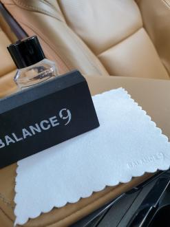 볼보S60/실내가죽코팅/가죽코팅/가죽오염방지/가죽이염방지/발란스나인/넘버원디테일링/코팅은필수입니다