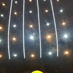 bmw520d/김제광택/부안광택/전주광택/익산광택/넘버원디테일링/워터스팟제거/자동차도장면복원