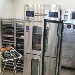 울산 카페폐업 부산 제빵기계 중고식당비품 중고카페장비 여기서 간신히 올 패스 받고 정리 했네요.