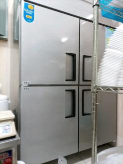 대구 식당 물품 비품 주방 기구 제빵 장비 중고 매매 철거 포항 식당 처리 처분 정리 까지 알아보기.