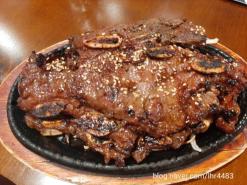 브라질상파울루맛집-모아