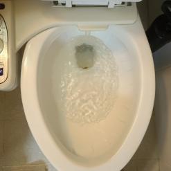 송파구 변기막힘, 가락동 변기막힘, 변기안에 물건 들어가서 힘드시죠?