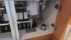 송파구 가락2동 개롱역 아파트 싱크대막힘 및 싱크대역류에.. 이게 무슨 고생!!