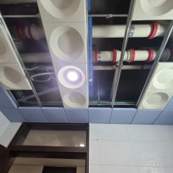 서초구 군부대 오수관막힘 고압세척 및 소변기 막혔을때!! 소변기가 잘 안내려가요!