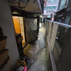 강동구 하수구 막힘.. 막막하시죠? 빠르게 해결해 봅시다!