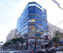 !! 침산 시그니처타워 !!