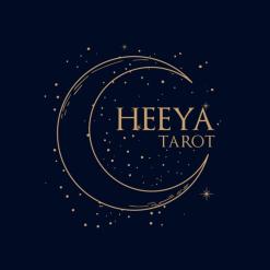 타로상담 후기 / 크몽 타로 상담