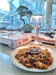 연남동 맛집 연남동 핫플 올더플레이트 연남점