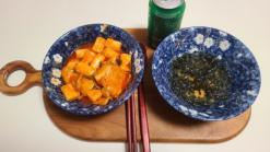 야식메뉴 아딸 밀키트 맛있어요