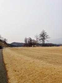 골프왕 촬영지 포천 골프장 샴발라cc