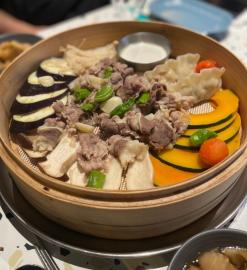 [인천/부평] 막걸리가 땡길 땐 '막이오름 인천부평점'