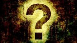 [비밀은 없다] 정치계를 강타한 <고발사주 의혹> 마치 영화 '내부자들'의 향기가 흐른다.