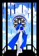 인터내셔널 일러스트 콘테스트 6일차