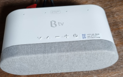 인터넷이 느리다 TV가자주 끊길때는