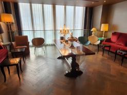 강남역미용실 두피관리 리챠드프로헤어 신논현점