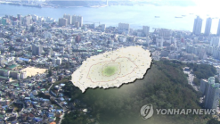 제주도 부동산 투자 이민제 개선
