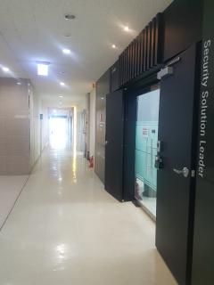 동천유타워 지식산업센터 귀한 매매 물건