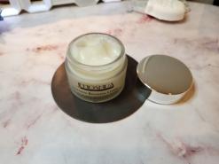 건강하고 맑은 피부를 위한  말랑크림 추천, '조슈아랩' 리커버리크림