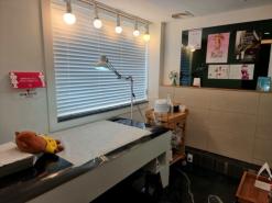 신촌왁싱 마벨왁싱 브라질리언왁싱 후 관리