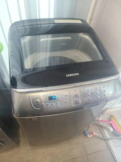 노원구 세탁기청소 믿을수있는 정직한 세탁기청소업체에 맡겨주세요