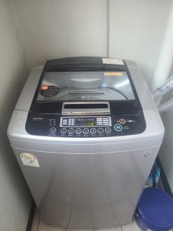 송파구 세탁기청소 송파구세탁기청소업체 아롬케어와 함께하세요